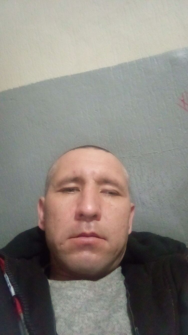 50757228  , 36 ,    