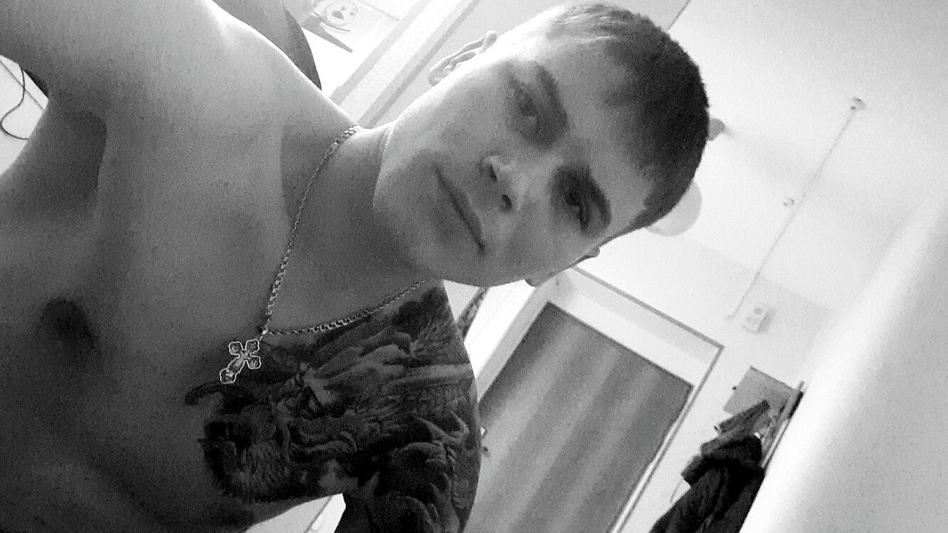 ���� 27255808 ������� �������, 32 ����, ���� ���������� � ��������