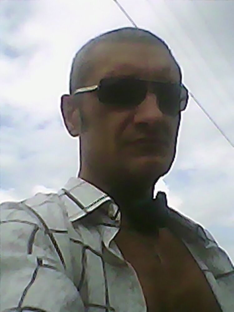  ,   , 50 ,   c 