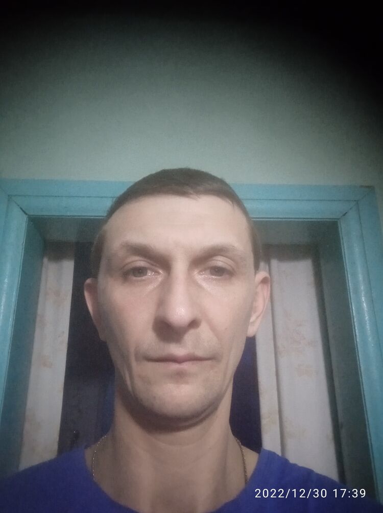  31835998  , 38 ,    