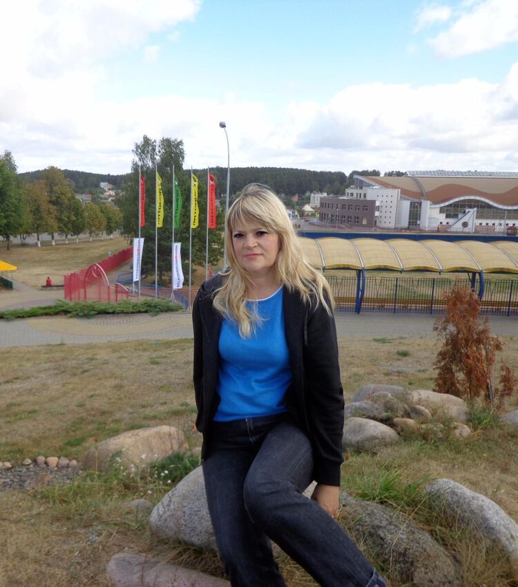 ���� 55540508 ������� �����, 56 ���, ���� ���������� � ��������