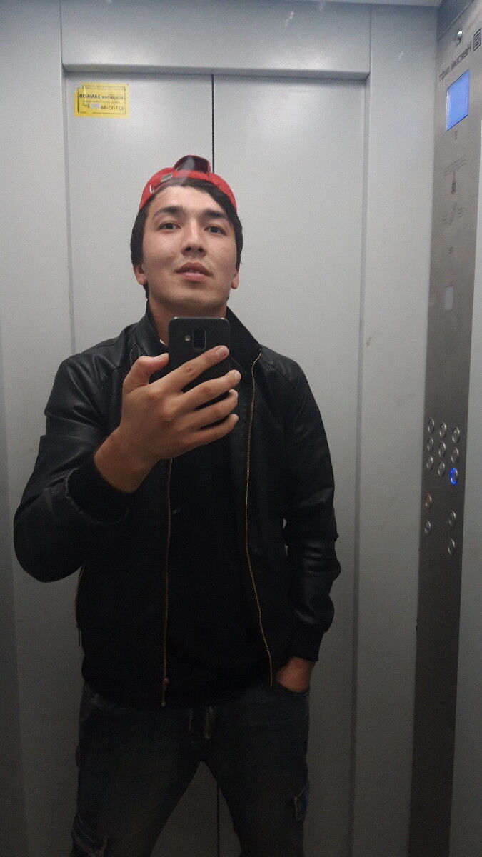 ���������� �����������, ���� ������� ����, 30 ���, ������������ ��� ������, ����� � ���������, c�������� ���������