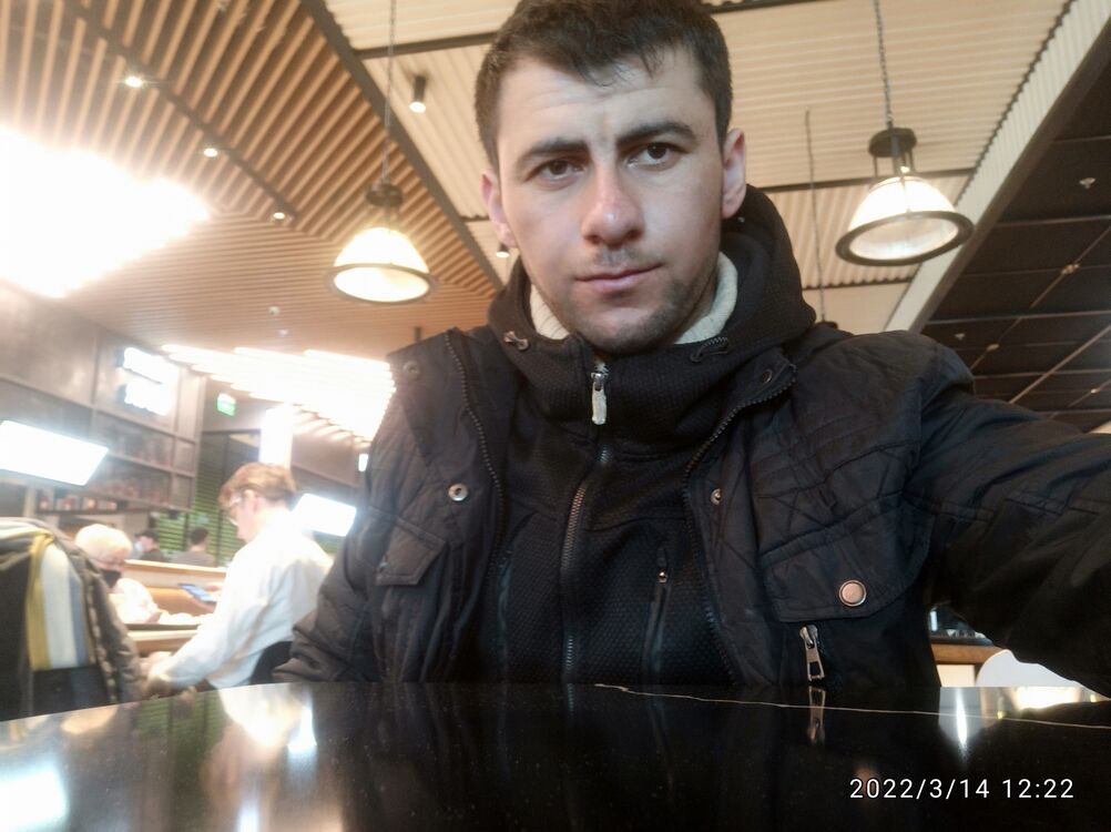 ���������� ����, ���� ����� ����, 24 ����, ������������ ��� ������, ����� � ���������