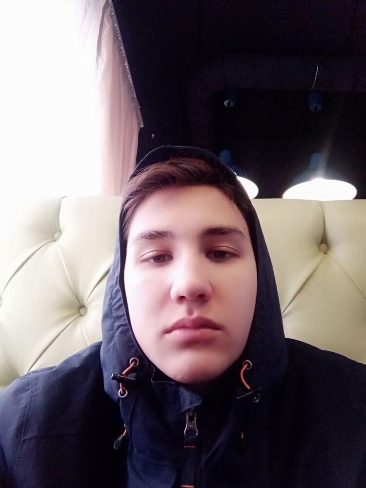  ,   Malai, 22 ,   ,   