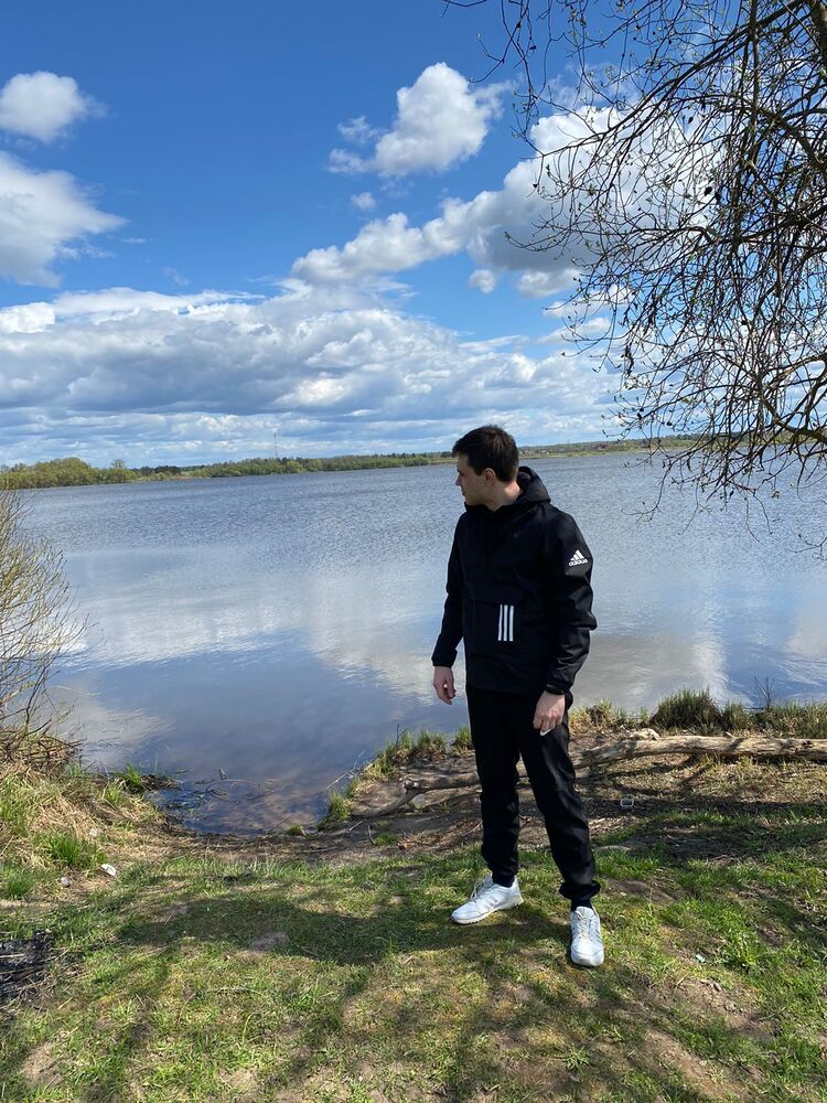  ,   Pavel, 25 ,   ,   