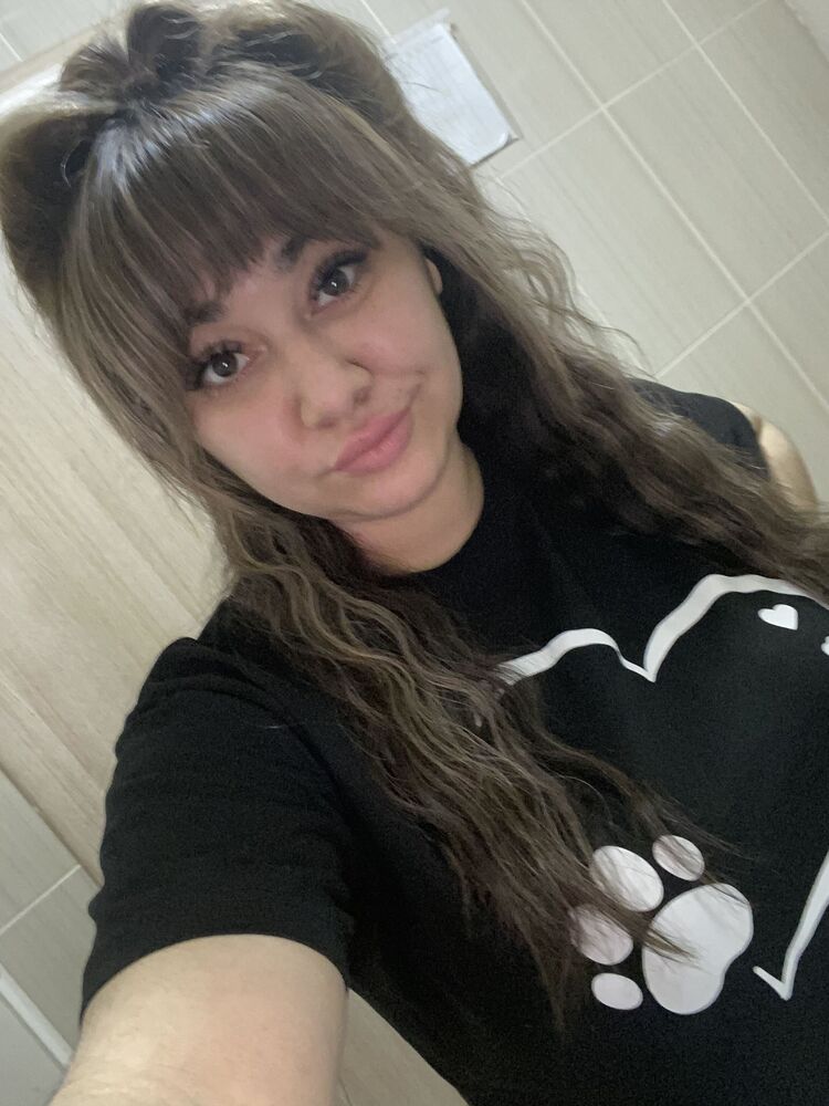  -,   , 28 ,   ,   
