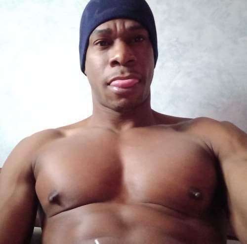 ���������� ������, ���� ������� Lesay, 40 ���, ������������ ��� ������, ����� � ���������, c�������� ���������