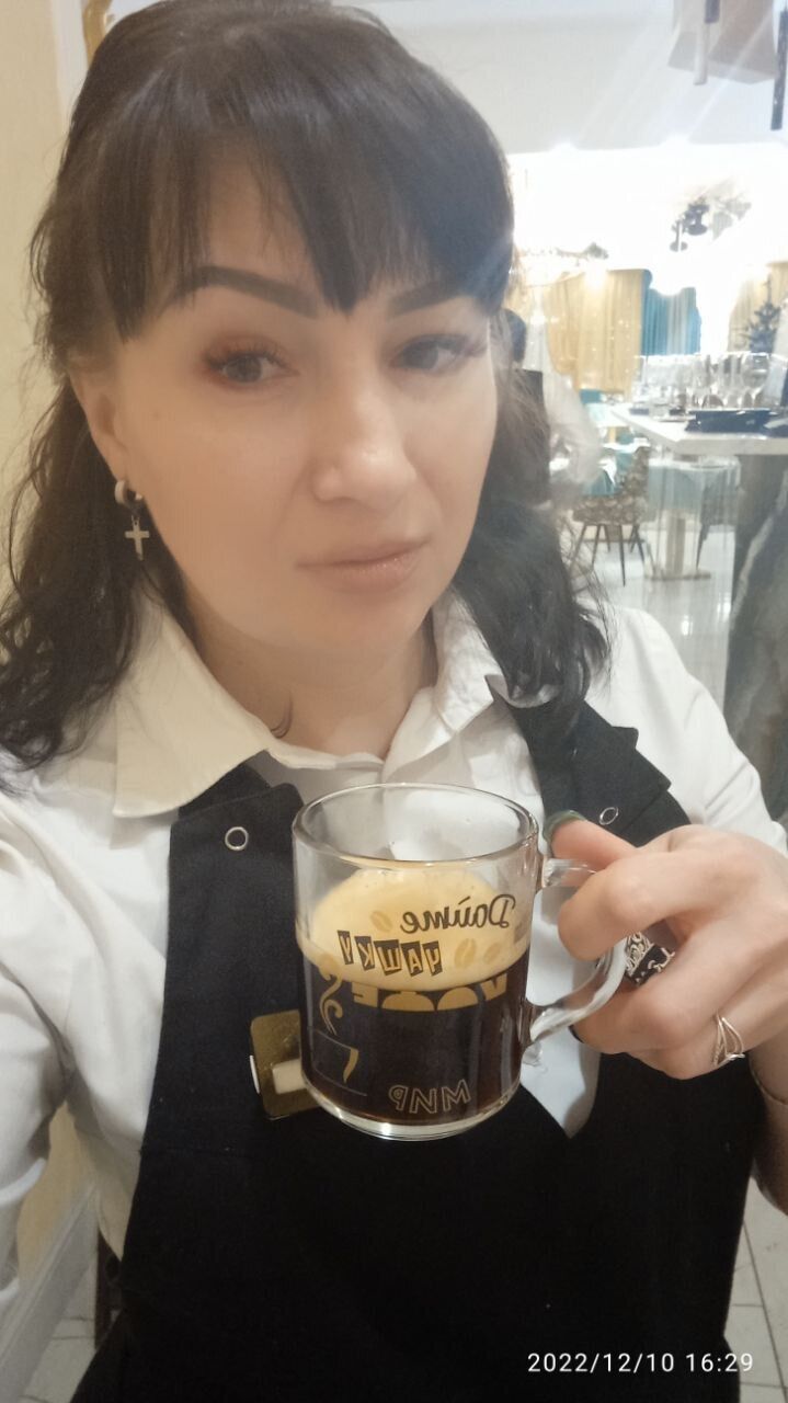 ���� 31234948 ������� Alissia, 44 ����, ���� ���������� � ���������� ������