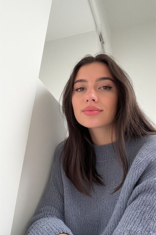 ���� 56336138 ������� ���, 27 ���, ���� ���������� � �����