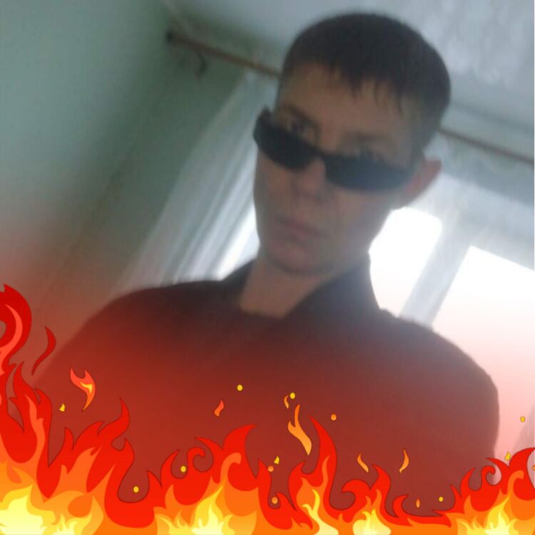 ���� 25159768 ������� �����, 41 ���, ���� ���������� � ������������-��-�����