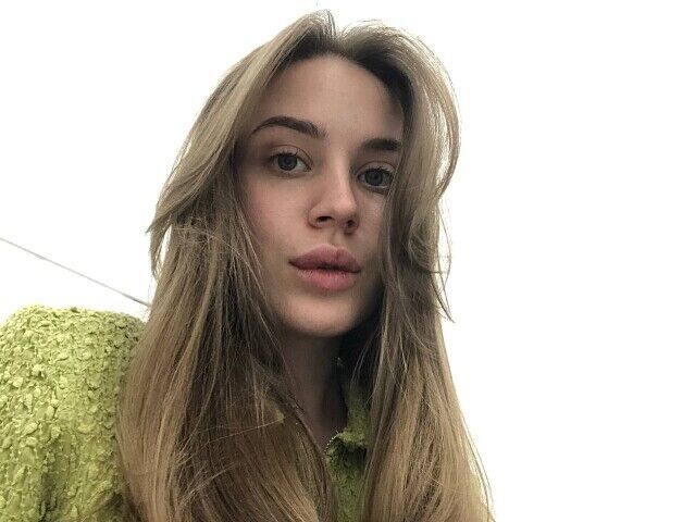 ���� 52953418 ������� ��������, 25 ���, ���� ���������� � ������