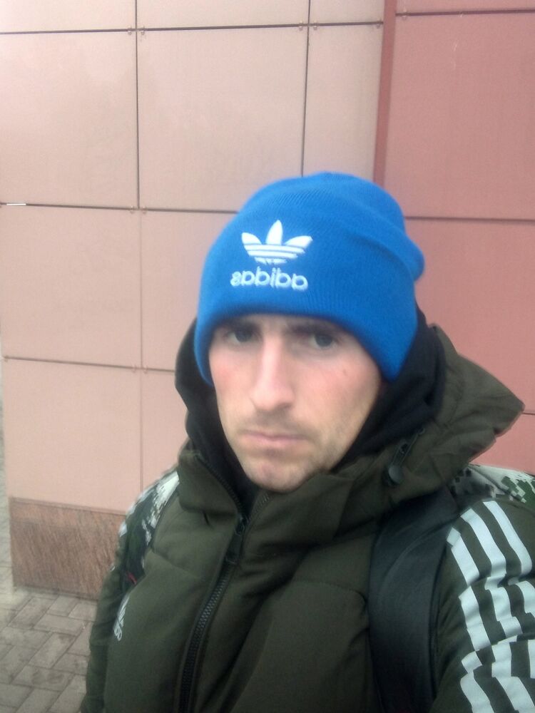 ���� 29839508 ������� Igor, 28 ���, ���� ���������� � ������