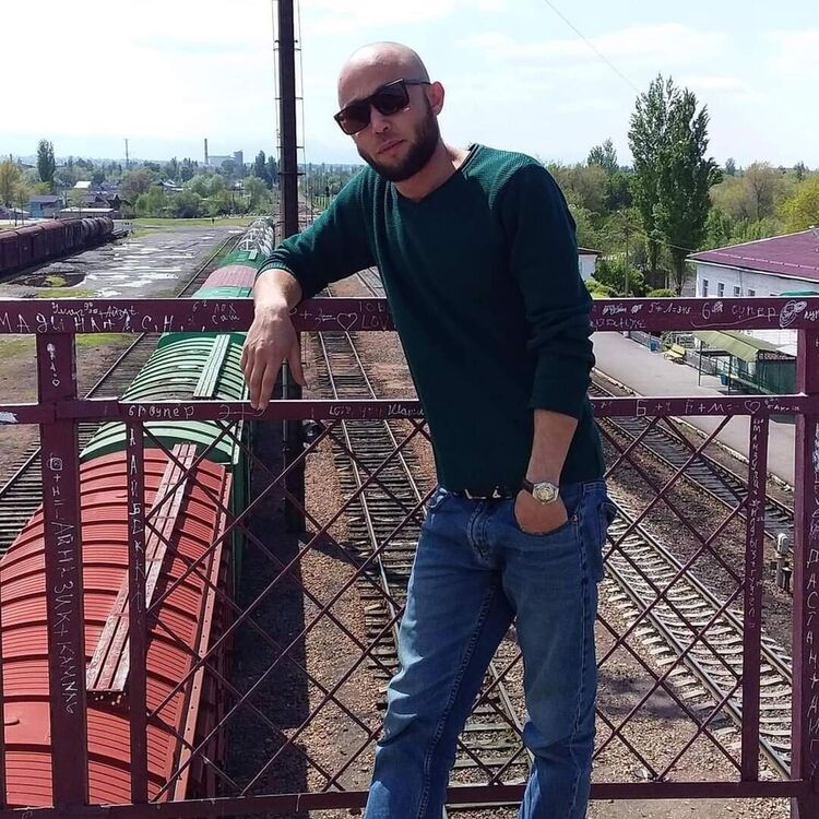 ���������� ������, ���� ������� ������, 38 ���, ������������ ��� ������, ����� � ���������