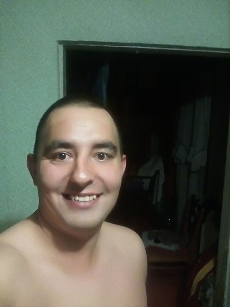  17177058  , 31 ,    