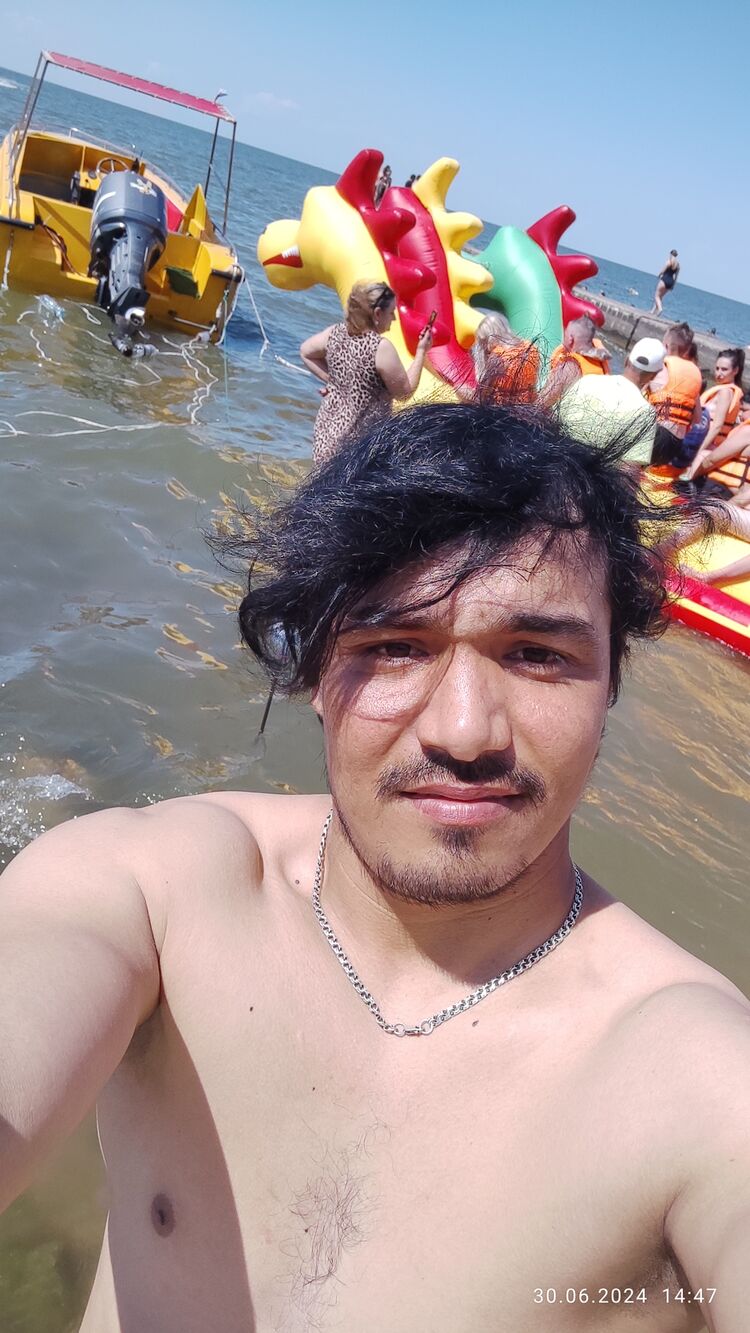 ���������� ������, ���� ������� ����, 30 ���, ������������ ��� ������, ����� � ���������