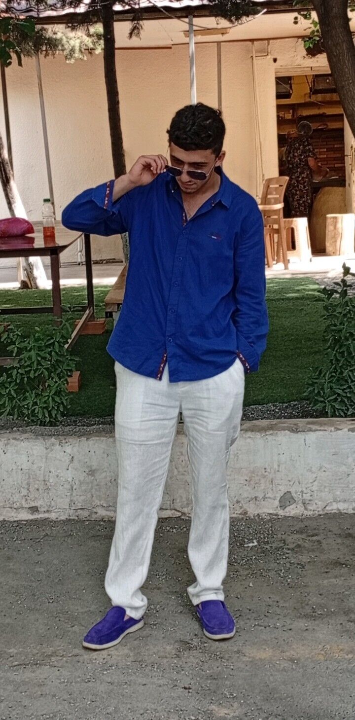 ���� 55447058 ������� �����, 26 ���, ���� ���������� � ����