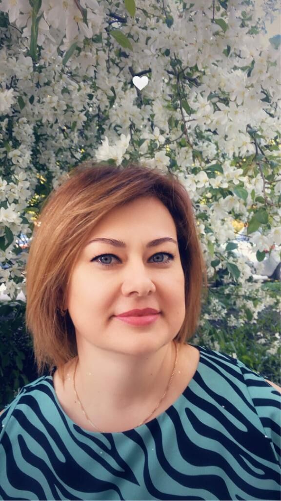 ���������� ������������, ���� ������� ����, 45 ���, ������������ ��� ����� � ���������, c�������� ���������