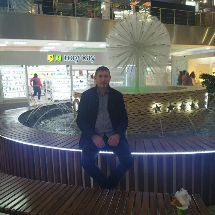 ���� 54603488 ������� ������, 41 ���, ���� ���������� � ��������