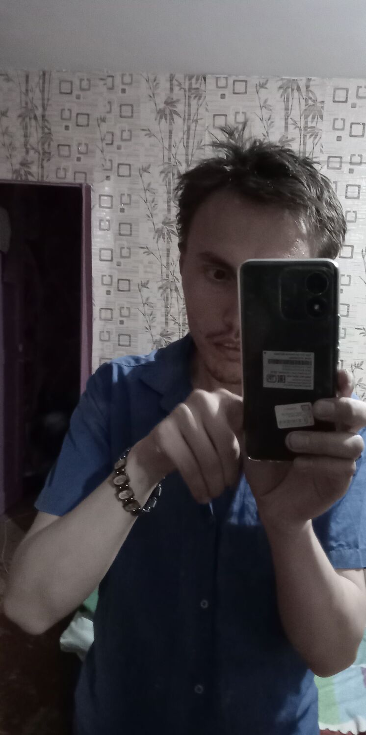 ���������� ����-���, ���� ������� ����, 36 ���, ������������ ��� ������, ����� � ���������