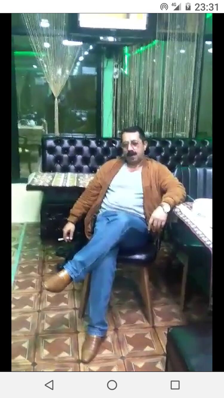  ,   Bariz, 50 ,   ,   , c , 
