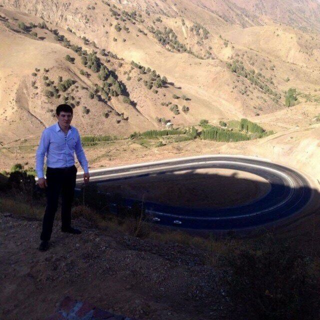 ���� 25484198 ������� �������, 37 ���, ���� ���������� � ������