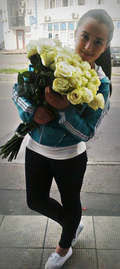  4955928  Alena, 34 ,    