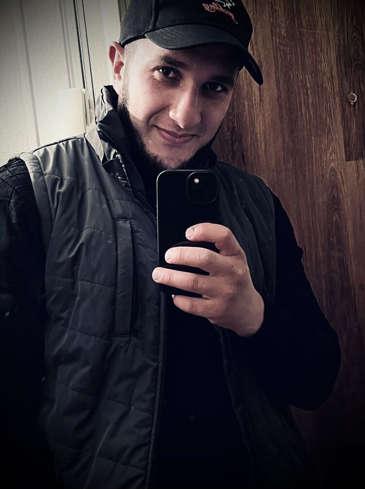 ���������� ���������, ���� ����� Cosqun, 23 ����, ������������ ��� ������, ����� � ���������