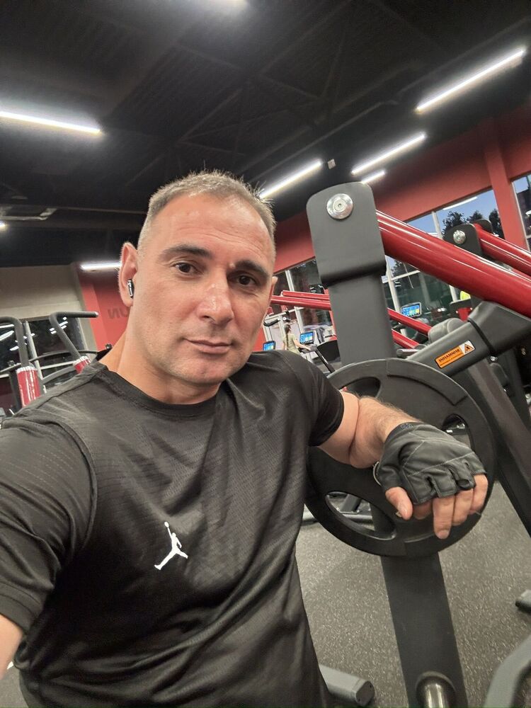 ���������� ������, ���� ������� �������, 35 ���, ������������ ��� ������, ����� � ���������