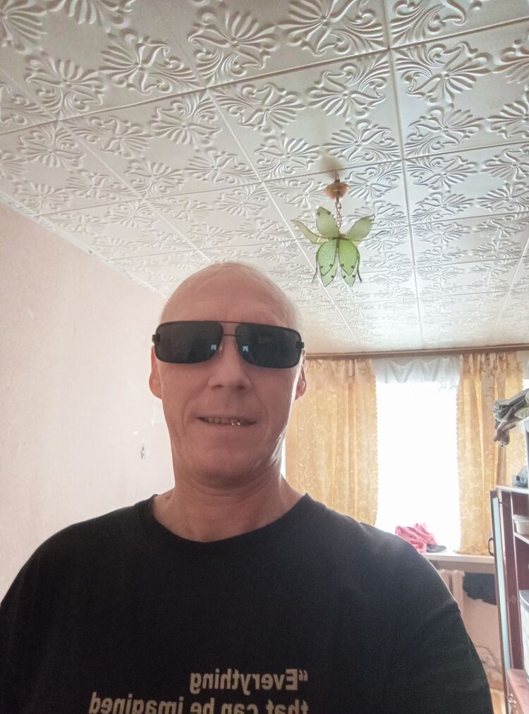  ,   , 44 ,     , c 