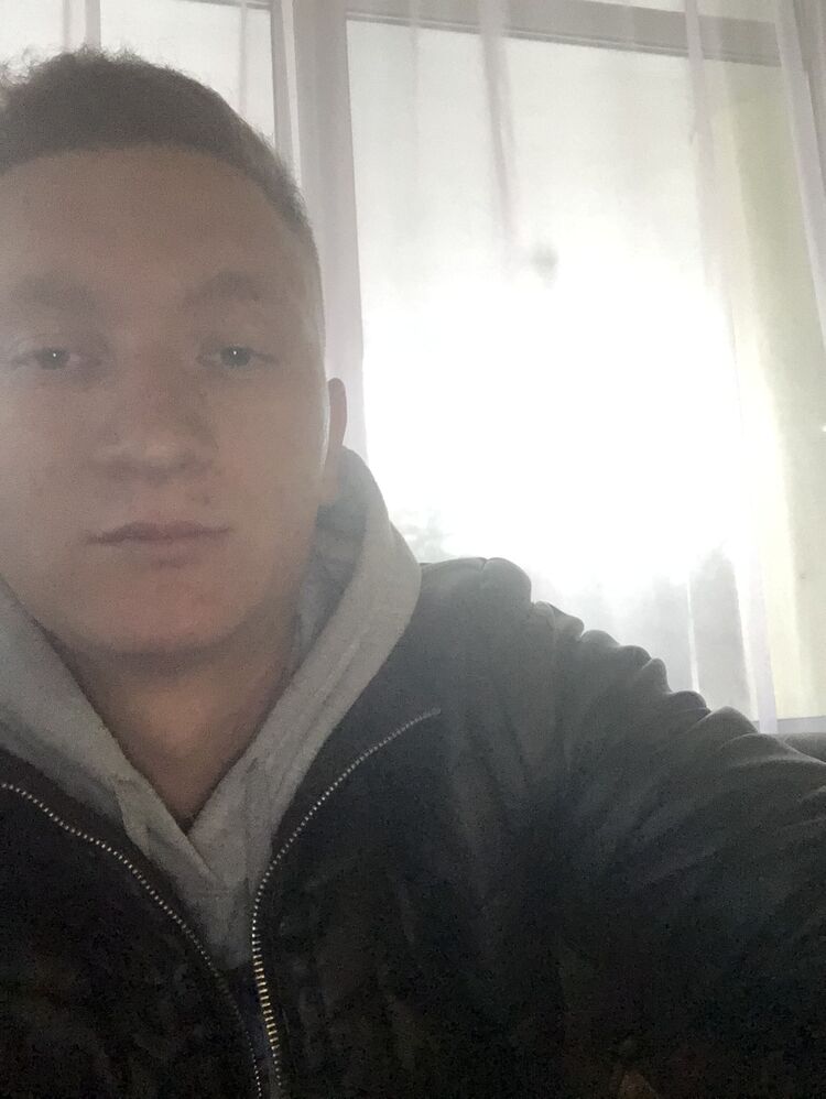 ���� 26799508 ������� ����, 28 ���, ���� ���������� � ������