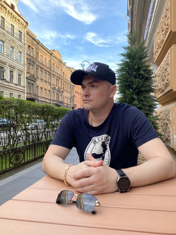  53938268  Dmitriy, 33 ,    -