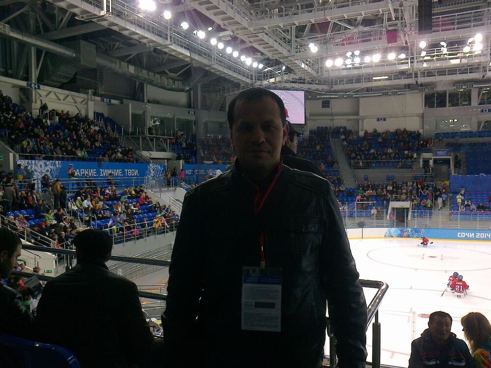 ���� 5127408 ������� ������, 47 ���, ���� ���������� � ������