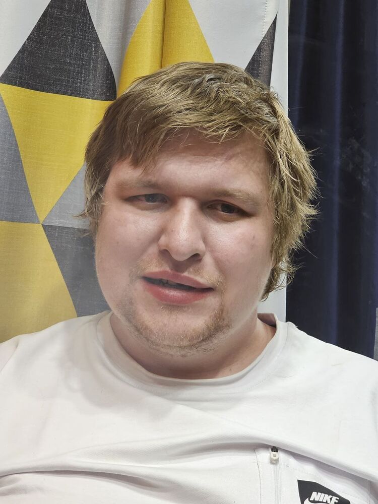 ���� 38946988 ������� �������, 30 ���, ���� ���������� � ������