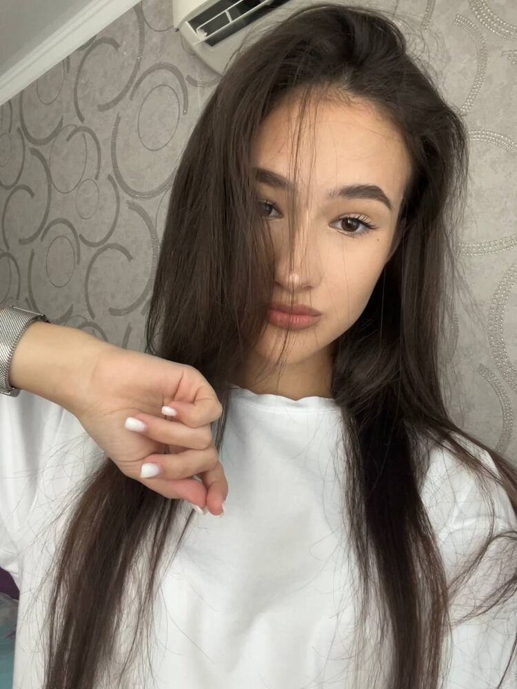 ���� 49687568 ������� ����, 23 ����, ���� ���������� � ������