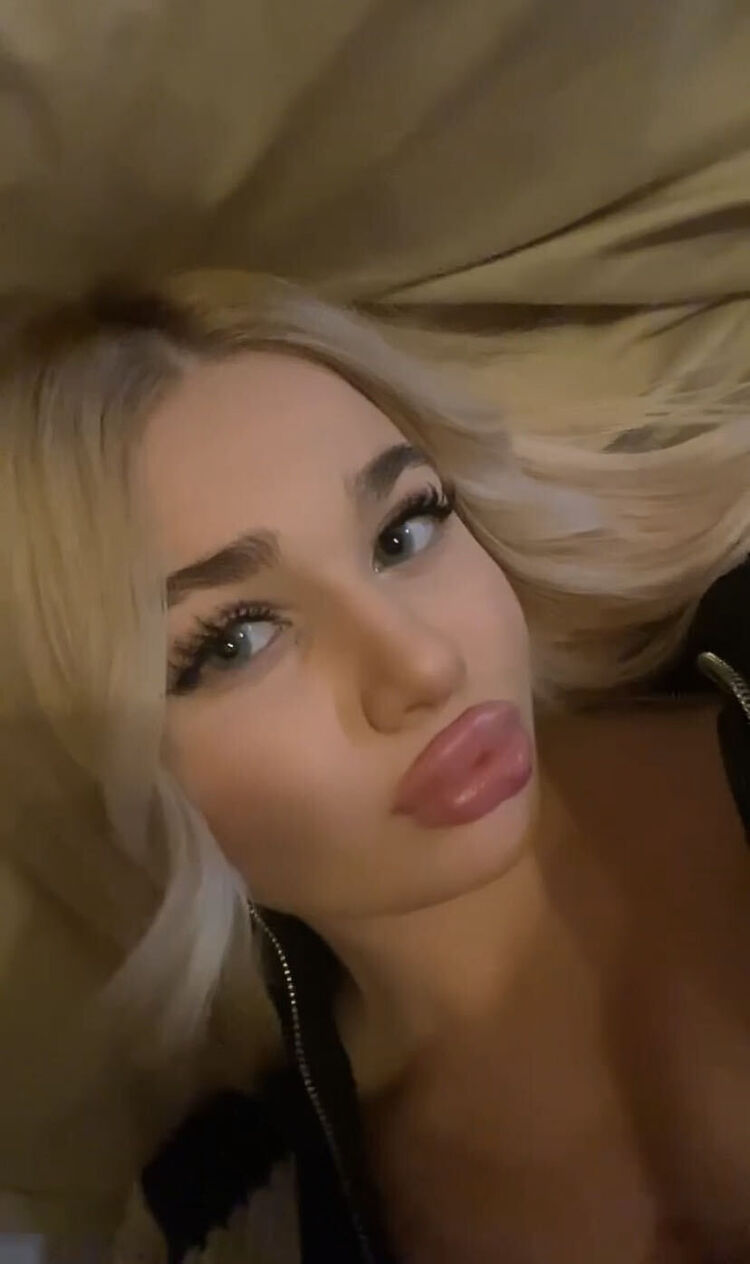 ���� 50009108 ������� ������, 21 ���, ���� ���������� � ������