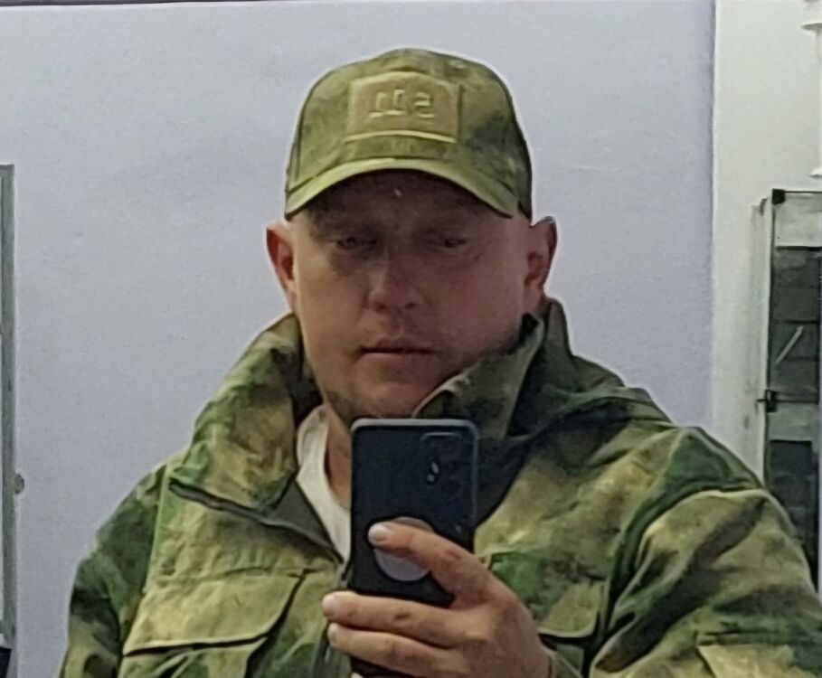  47990388  , 40 ,    