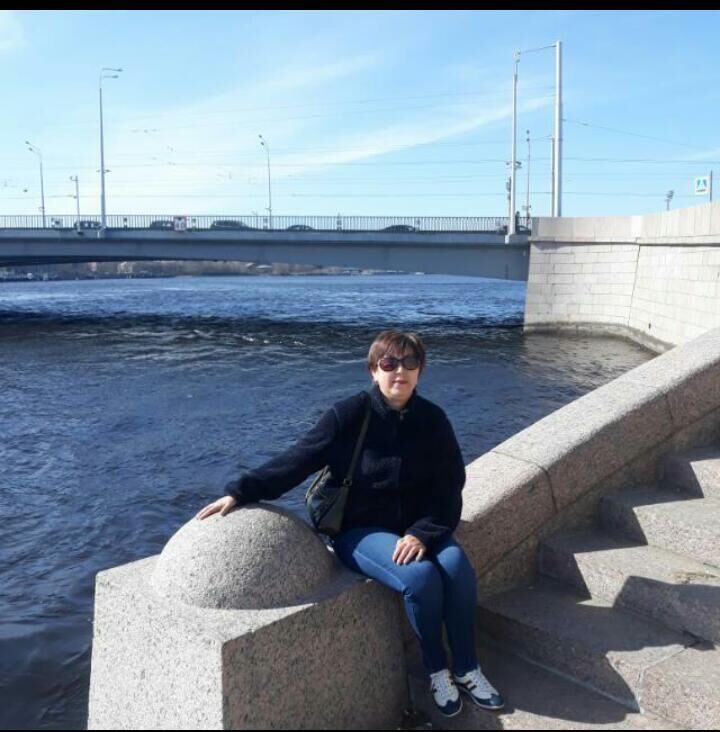 ���� 24437498 ������� ����, 55 ���, ���� ���������� � �����-����������