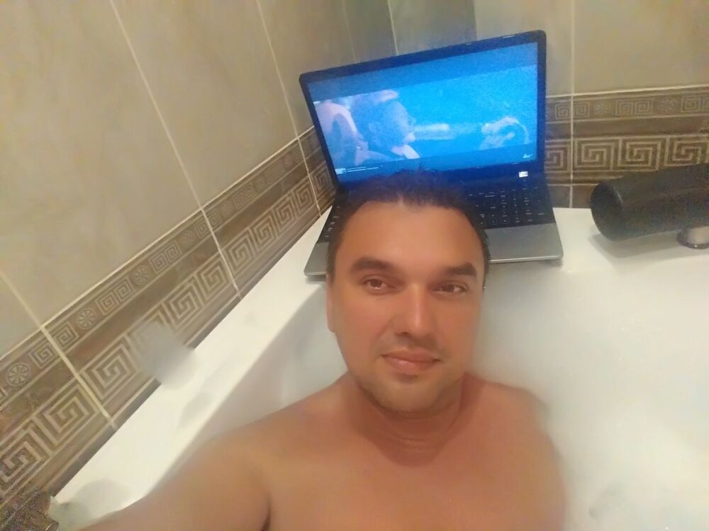 ���������� ���������, ���� ������� ������, 48 ���, ������������ ��� ������, ����� � ���������, c�������� ���������