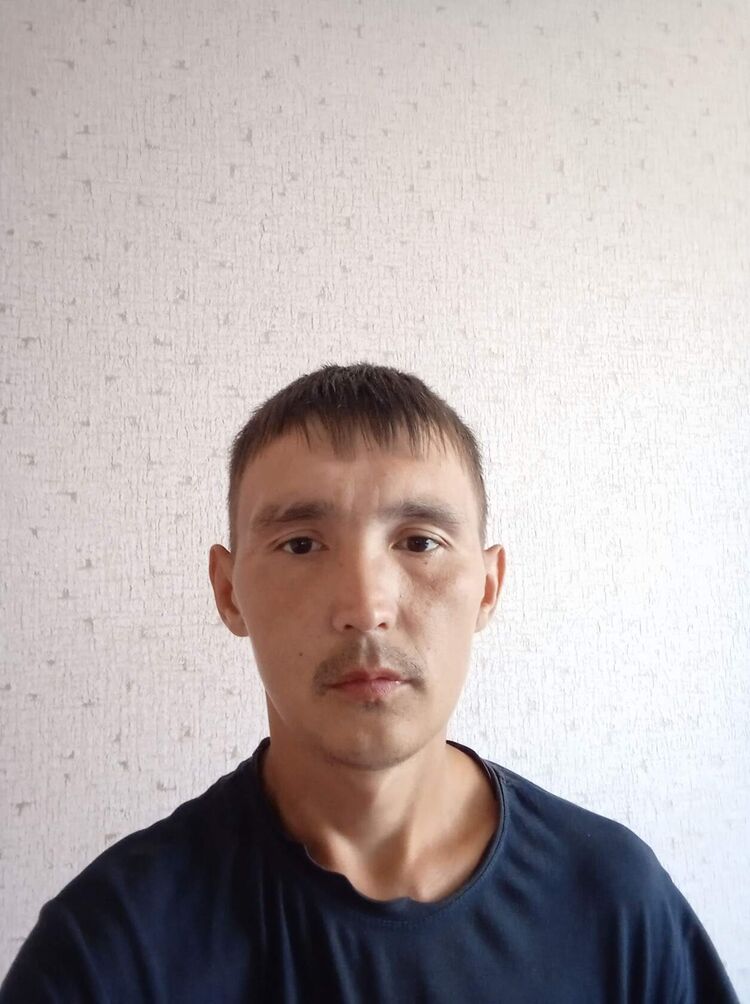  48526598  , 32 ,    