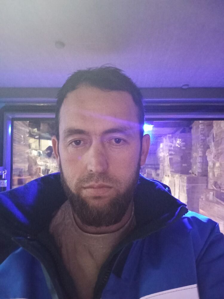 ���������� ������, ���� ������� �������, 33 ����, ������������ ��� ������, ����� � ���������