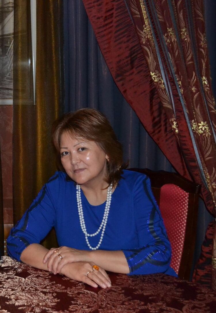 ���������� ��������, ���� ������� �����, 56 ���, ������������ ��� ������, ����� � ���������, c�������� ���������