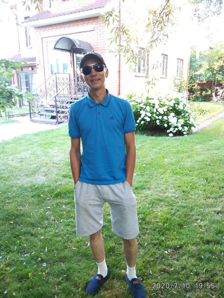 ���� 21514998 ������� ����, 38 ���, ���� ���������� � �������