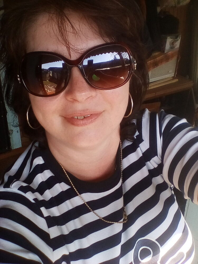 ���� 9491818 ������� �����, 47 ���, ���� ���������� � ����������