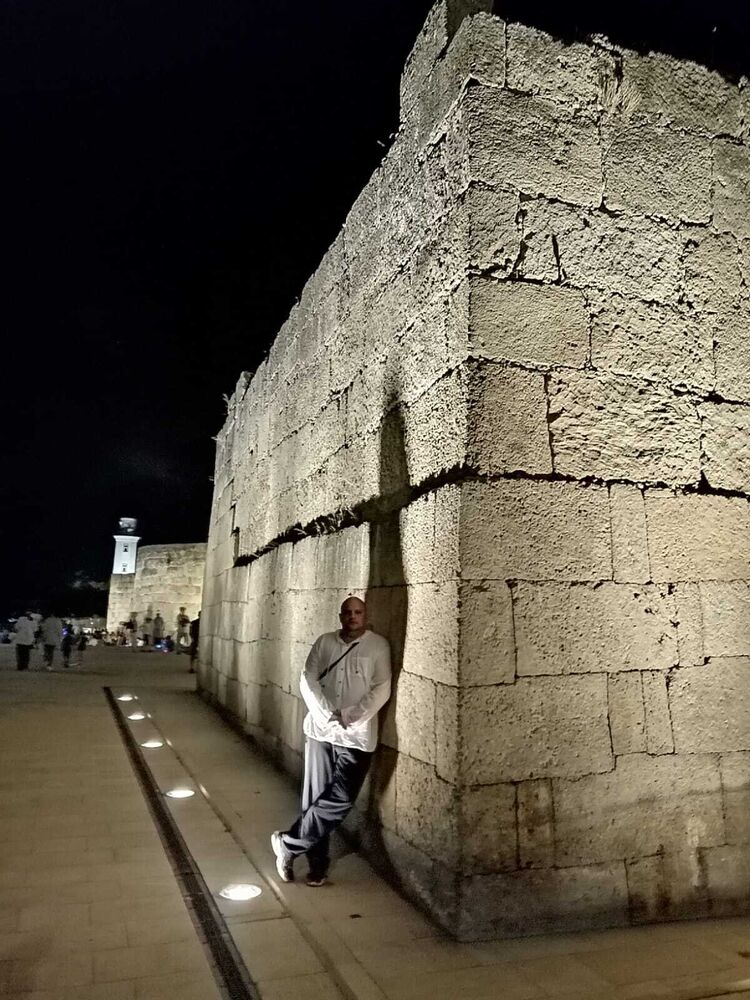 ���������� ����, ���� ������� �����, 45 ���, ������������ ��� ������, ����� � ���������, c�������� ���������