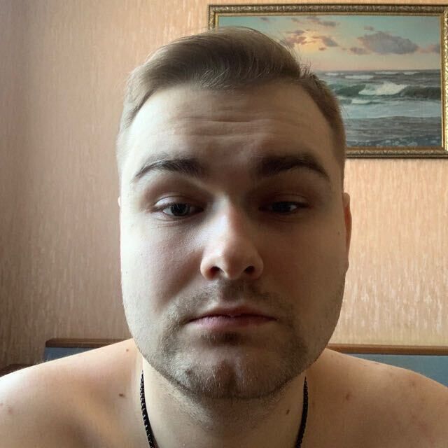 ,   , 30 ,     , c 