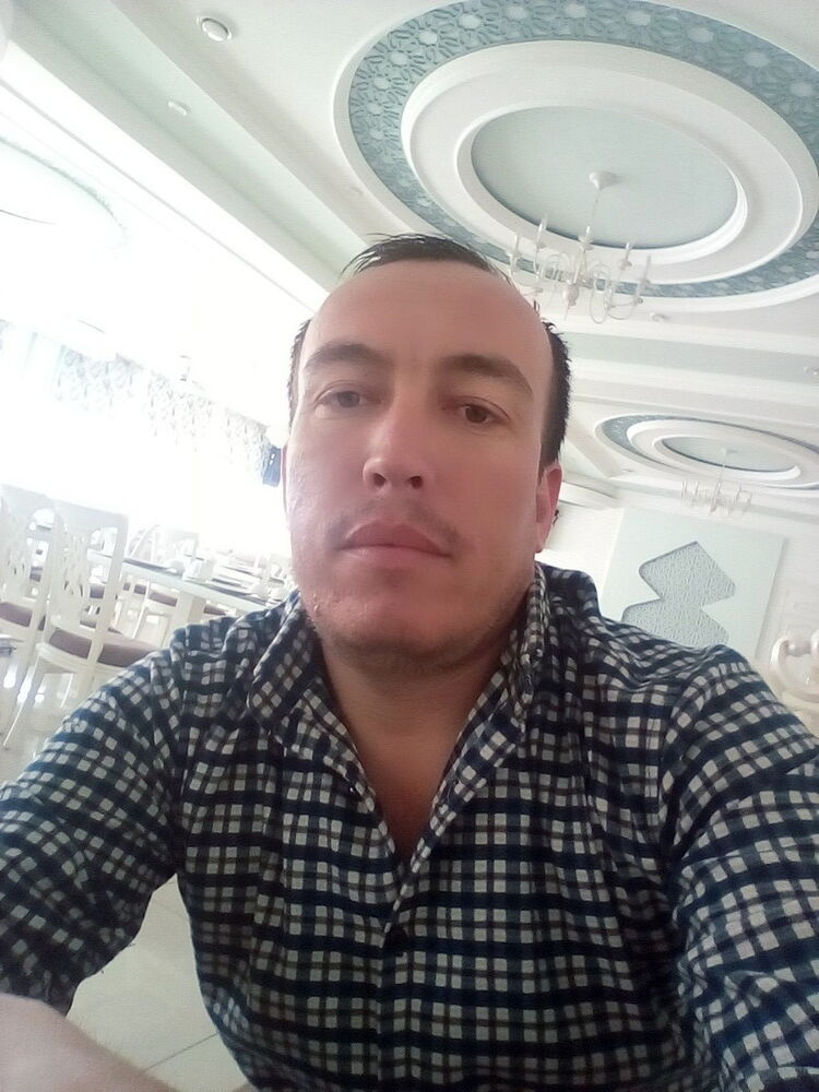 ���� 16097178 ������� Shavkat, 38 ���, ���� ���������� � ��������