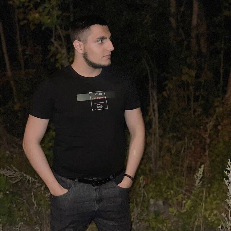 ���� 42633888 ������� ������, 27 ���, ���� ���������� � ������