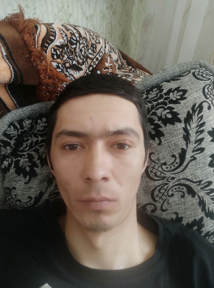 ���� 25489148 ������� Saga, 33 ����, ���� ���������� � ������