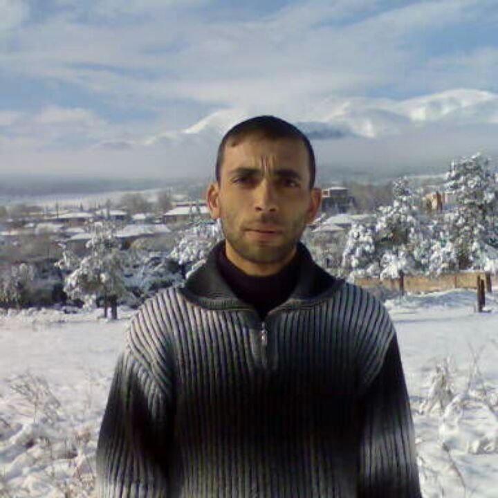  ,   , 45 ,   c 
