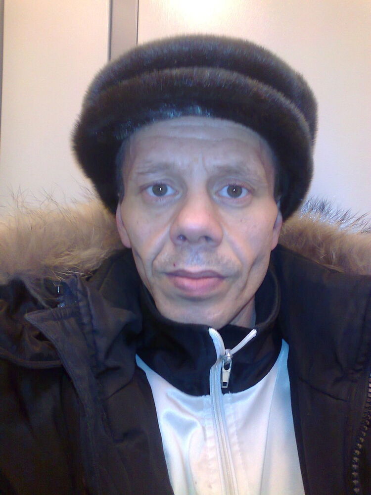 ���� 4196088 ������� Cthutq, 49 ���, ���� ���������� � �������������